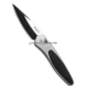 Нож Newport 2-Tone S35VN Titanium Carbon Fiber Pro-Tech складной автоматический PT3460
